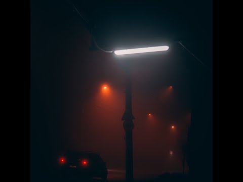 Video thumbnail yAv3CYvttIo