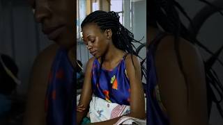 Download lagu I JUST GOT OUT OF SURGERY! 👨‍⚕️ Situka | African Movie | Drama | Ubuntu #africanmovies #africanfilms mp3