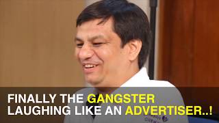 Ajay - Indias First and Best Blind Motivational Speaker
