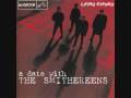 The Smithereens - Sick Of Seattle