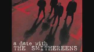 The Smithereens - Sick Of Seattle