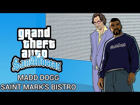 GTA San Andreas - Gameplay Walkthrough Part 25 (mobile version)