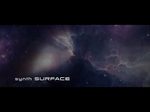 Aiyn Zahev Sounds – Halcyon Vol.3 for Serum | Extended Demo