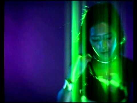 Layo & Bushwacka - Love Story (Tim Deluxe Mix)