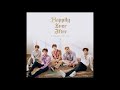 Audio NU EST BET BET