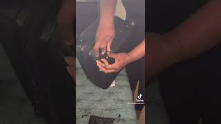 Review: Take off expandable, carry on bag/personal item suitcase #teamcarryon #solotravel