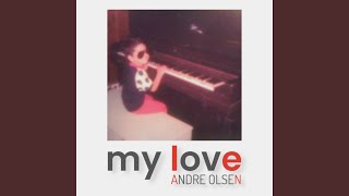 Download lagu My Love mp3 Download lagu My Love mp3
