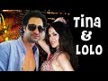 Sunny Leone S HOT ITEM SONG With Daniel Weber In Tina Lolo