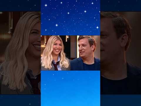 IMPERDIBLE! El Gesto de Maxi López a Wanda Nara Que Todos Comentan 😲 + Regalos Lujosos"  #Cumpleaños