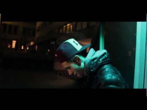 Nevo 77 - I'm a Rapstar | Streetvideo