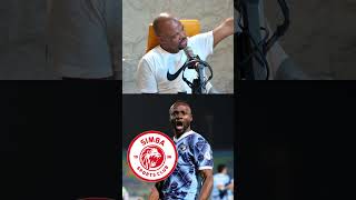 Video thumbnail image