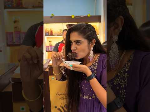 Bank balance aipothadhi 😀🙏 #video #minivlog #shortsviral #viralvideos #religion #fashion