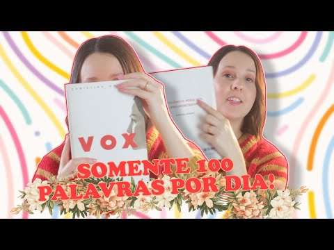 video thumnail