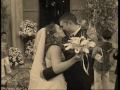 Trapani Al Matrimonio Di Ninni E Salvina Agosto 2008