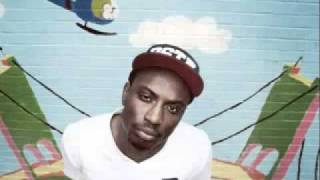 NEW   Chiddy Bang   Here We Go Ft  Q Tip HQ