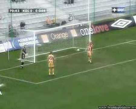 mksodra.com - Odra Wodzisław