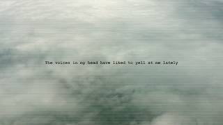 G-Eazy - Think About You (Lyrics) ft. Quiñ