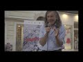 Suite 200 Giorgio Terruzzi And The Difference Between Senna And Schumacher