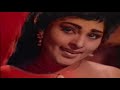 Premasagarathin Azhimukhamakum Nin Movie Detective 909 Keralathil VIJAYASREE