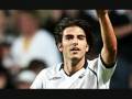 Swansea City - Spanish Games - Adam Ant
