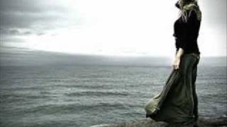 negramaro - Senza te