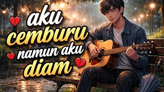 Download lagu @tiaramusic - Aku cemburu Namun Aku Diam.(Ofisial music rock Melayu) mp3 Download lagu @tiaramusic - Aku cemburu Namun Aku Diam.(Ofisial music rock Melayu) mp3