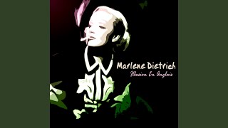 No Love No Nothin&#39;