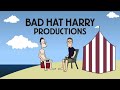 Flying Glass Of Milk Productions Stoopid Monkey SSUP BHHP HN 20th Television Animation