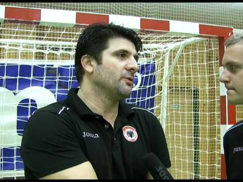 FC Benago Zruc - SK Indoss Plzen 2:5 (23.9.2011)