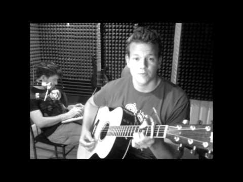 All The Wrong Places - Tyler Ward