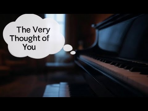 Promotional video thumbnail 5 for Solo Piano: Jazz, Latin, Pop Rock