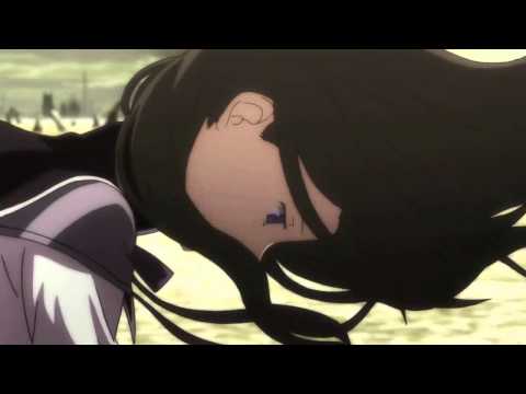 DrCakey’s Video 118322941383 yAvZoidbHC0