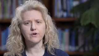 Susan Mulhern - Physical Therapy and Rehabilitation