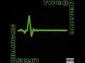 Type O Negative I Don T Wanna Be Me