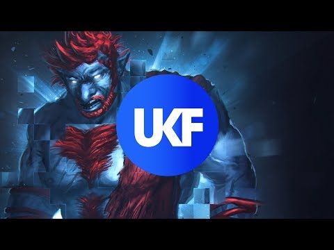 Pegboard Nerds & RaceCarBed - Troll