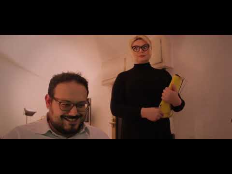 video frame placeholder