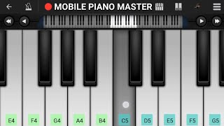 Download lagu Kyun Kisi Ko Wafa Ke Badle Piano|Piano Keyboard|Piano Lessons|Piano Music|learn piano Online|Piano mp3 Download lagu Kyun Kisi Ko Wafa Ke Badle Piano|Piano Keyboard|Piano Lessons|Piano Music|learn piano Online|Piano mp3