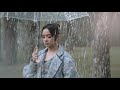 Waode Bisa Tanpamu Official Music Video