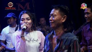 Download lagu BARENG BARENG JANJI - Devi Devia - PRIMAEGA - Kalinyamat Wetan Kota Tegal mp3