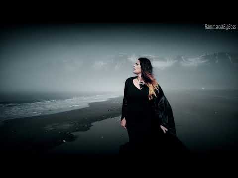 Evergrey - The Paradox of the Flame feat Carina Englund (Inglés - Español)
