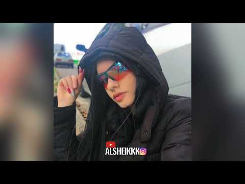 MC MYRES E MC FABINHO DA OSK - SEM PRESSA BB [ DJ NH ]