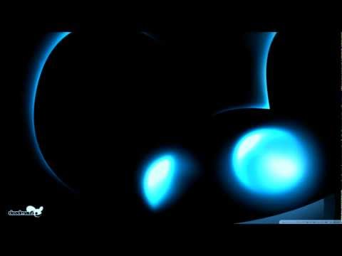 Deadmau5 & Kaskade - I Remember (Mr FijiWiji ft. Laura Brehm)