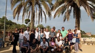 Prontotour ile seyahat edenler neler söyledi?