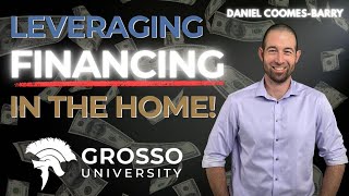 How Top Home Improvement Sales Teams Use Financing to Close More Deals (Without Pressure)
