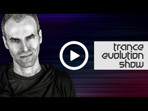Trance Evolution Chart - 20 December 2018