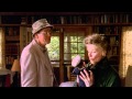 On Golden Pond - Clip 