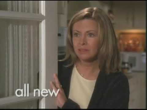 7th Heaven Episode Trailer #1 - Parents