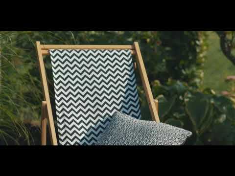 Dein grünes Wohzimmer 2019 - Kösters Garten- und Landschaftsbau