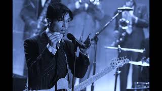 Prince - &quot;1+1+1 is 3&quot; (live Fukuoka 2002)