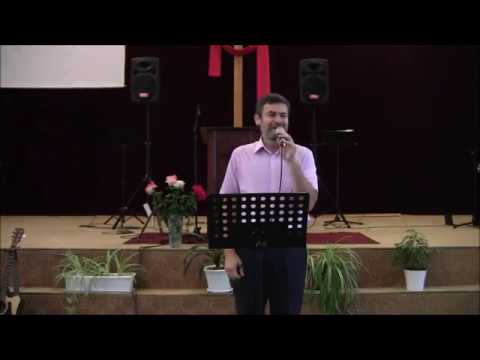 PILDA COMORII ASCUNSE ȘI A MĂRGĂRITARULUI DE MARE PREȚ